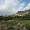 Corbera-Montserrat 2010